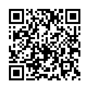 所有的机甲都站在了各自被分配到的房间里二维码生成