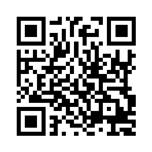 所有的根达亚战士纷纷大声回应二维码生成