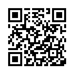所有的欢聚的结果都会是分离二维码生成