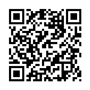 所有的武修都必须对一元宗表现出足够的恭敬二维码生成