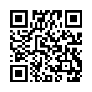 所有的泡泡会在空中连续相撞二维码生成