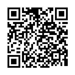 所有的注意力都在眼前的瑞祥界主身上二维码生成