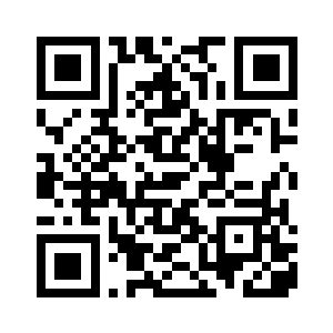 所有的海盗船全部退避三舍二维码生成
