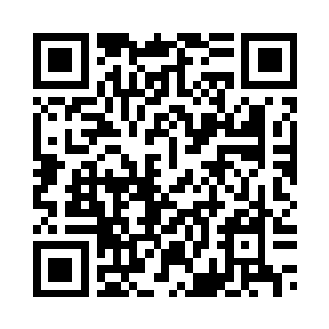 所有的混沌兽虚像已经被清扫而空二维码生成