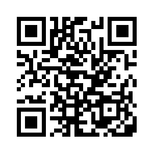 所有的混沌包括江界都亮了起来二维码生成