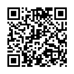 所有的火炮加在一起都已经超过了三百门二维码生成