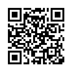 所有的生者全部被转变成死者二维码生成