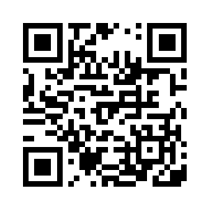 所有的电磁设备就会失效二维码生成