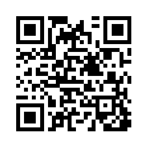 所有的的招数都用完了二维码生成