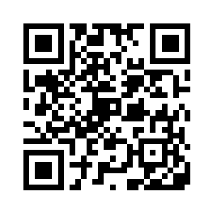 所有的监控系统都已经开始使用二维码生成