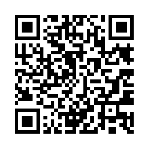 所有的目光全都下意识的朝文强看了过去二维码生成