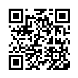 所有的目光纷纷看向了季泽爵二维码生成