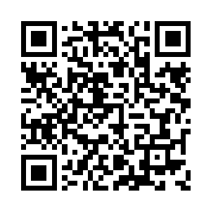 所有的目光都集中到了苏妲己含笑的俏脸之上二维码生成