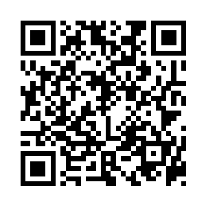 所有的目光都集中在杨开和杨诏两人身上二维码生成