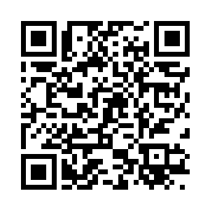 所有的目光都齐刷刷望向了几位妖王二维码生成