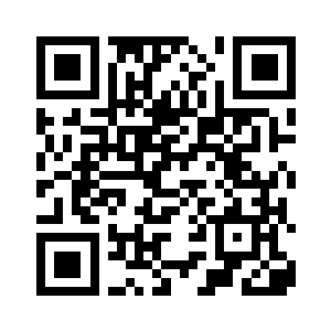 所有的真气运行路线了然于心二维码生成