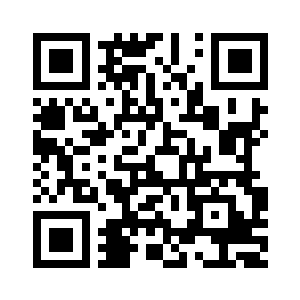 所有的神术师和虔诚信徒的心底二维码生成