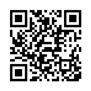 所有的种族和文明都是这样二维码生成