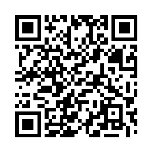 所有的科研都必须有雄厚的财力支持二维码生成