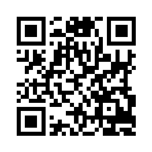 所有的秘密都不会流传出去二维码生成
