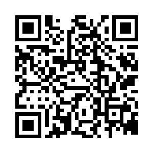 所有的符咒似乎都是围绕着这个巨蛹所画二维码生成