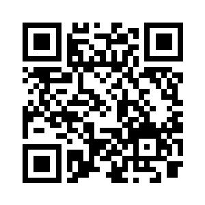 所有的管区办公地点都在村里二维码生成