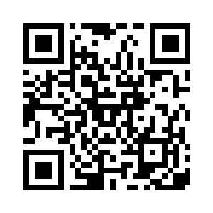 所有的箭矢却都静住不动二维码生成