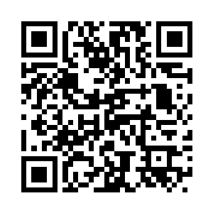 所有的箭矢竟然都跟随聂辰的意念漂浮在起来二维码生成