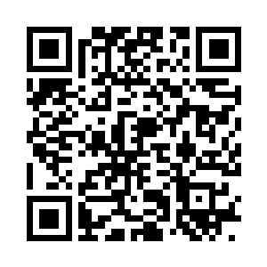 所有的粉丝都养精蓄锐准备开始奋战二维码生成