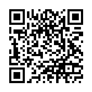 所有的紧张与焦虑都已经消失无踪二维码生成