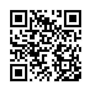 所有的细胞纷纷枯萎和凋零二维码生成