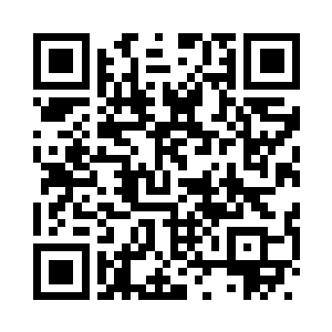 所有的老鼠和现实中一样狡猾的很二维码生成