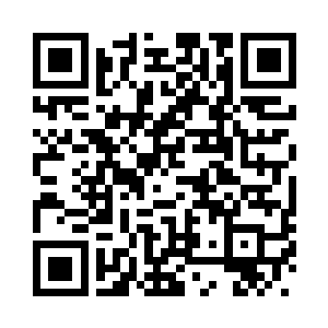 所有的脾气立刻都消失的无影无踪二维码生成