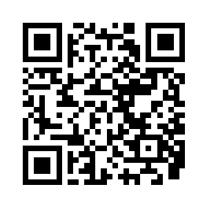 所有的药效就进行了合理的划分二维码生成