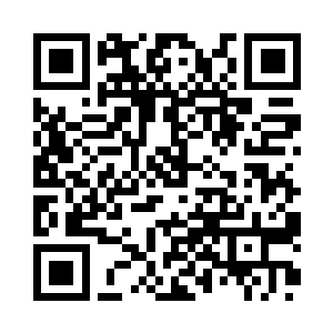 所有的莲瓣在各带一道旋风云交叉运行二维码生成