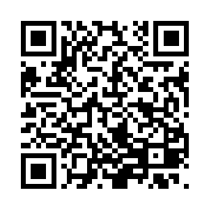 所有的蛮族之人感到此刻自己的血脉燃烧二维码生成