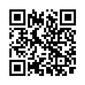 所有的血色苍狼全部随我出征二维码生成