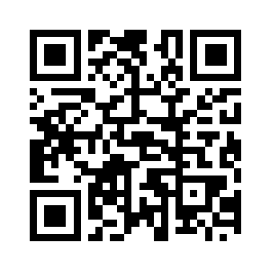 所有的行动全都戛然而止二维码生成