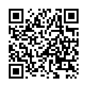 所有的行程加在一起要十多个小时二维码生成