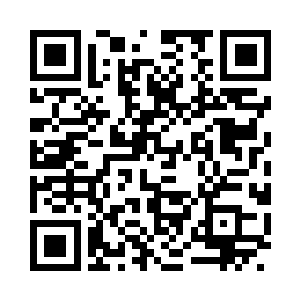 所有的视线都转移到了梁倩和徐韶那里二维码生成