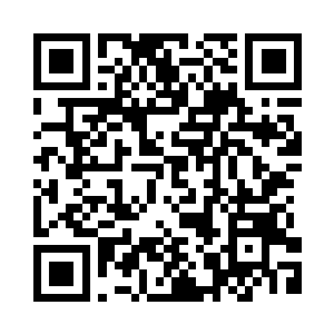 所有的解释都只会让事情越描越黑二维码生成