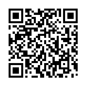所有的警备队队员都已经分批次撤离河滩城二维码生成
