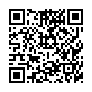 所有的许家修士便没命似的向着空中飞去二维码生成