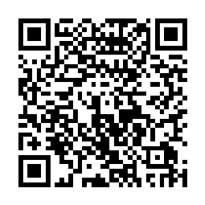 所有的设备包括武器设备都要先进的专机上不难看出来二维码生成