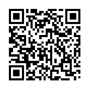 所有的设计都是按照两位小姐的要求执行的二维码生成