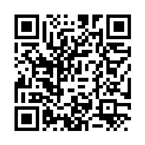 所有的诡异能量就进去了第九颗星辰内二维码生成