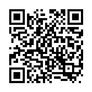 所有的语言在此刻都显得那么多余二维码生成