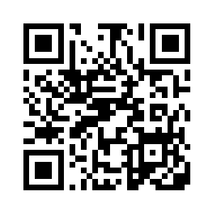 所有的辉煌不是一开始的就有的二维码生成