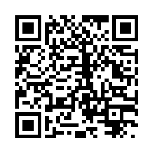 所有的这一切组成了一个非常简单的图案二维码生成