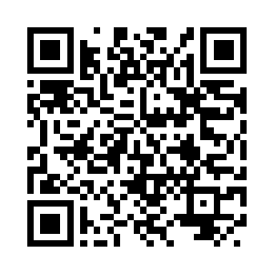 所有的邪恶和丑陋都能被消灭在尚未发生之前二维码生成